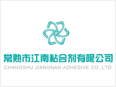 完美融合，演繹時尚生活——全新整體衛(wèi)生間產品介紹